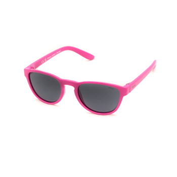 Παιδικά γυαλιά ηλίου INVU K2006 C POLARIZED