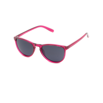 Παιδικά γυαλιά ηλίου INVU K2013A POLARIZED