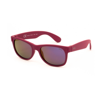Παιδικά γυαλιά ηλίου INVU K2015C  POLARIZED.