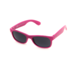 Παιδικά γυαλιά ηλίου INVU K2015H POLARIZED