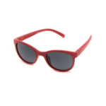 Παιδικά γυαλιά ηλίου INVU K2112A POLARIZED