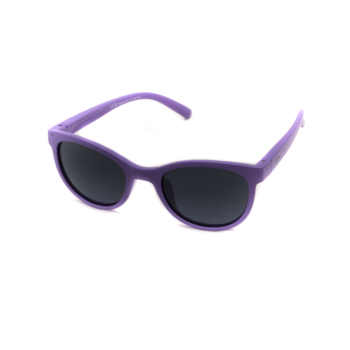Παιδικά γυαλιά ηλίου INVU K2112B  POLARIZED