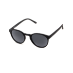Παιδικά γυαλιά ηλίου INVU K2115A POLARIZED