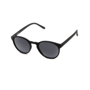 Παιδικά γυαλιά ηλίου INVU K2115A POLARIZED