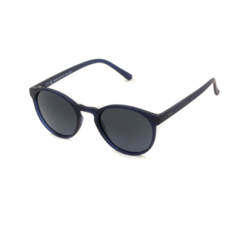 Παιδικά γυαλιά ηλίου INVU K2115D POLARIZED