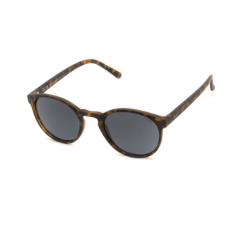Παιδικά γυαλιά ηλίου INVU K2115E POLARIZED