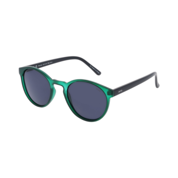 Παιδικά γυαλιά ηλίου INVU K2115M POLARIZED.