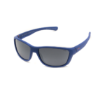 Παιδικά γυαλιά ηλίου INVU K2201B POLARIZED
