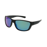 Παιδικά γυαλιά ηλίου INVU K2201A POLARIZED.