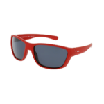 Παιδικά γυαλιά ηλίου INVU K2201C POLARIZED.