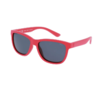 Παιδικά γυαλιά ηλίου INVU K2202D POLARIZED.