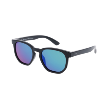 Παιδικά γυαλιά ηλίου INVU K2301F POLARIZED.