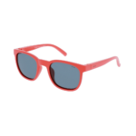 Παιδικά γυαλιά ηλίου INVU K2303C POLARIZED.