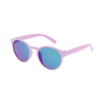 Παιδικά γυαλιά ηλίου INVU K2305L POLARIZED.