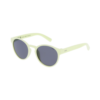 Παιδικά γυαλιά ηλίου INVU K2305M POLARIZED.