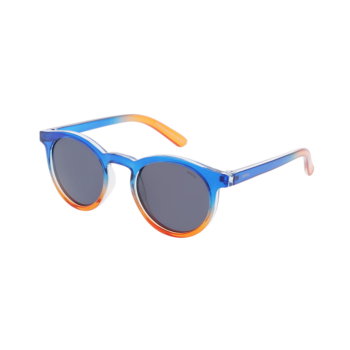 Παιδικά γυαλιά ηλίου INVU K2306H POLARIZED.