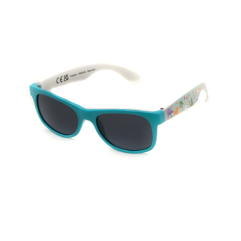 Παιδικά γυαλιά ηλίου INVU K2402 M2 POLARIZED