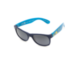 INVU K2402 N2  POLARIZED