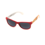 INVU K2402R  POLARIZED