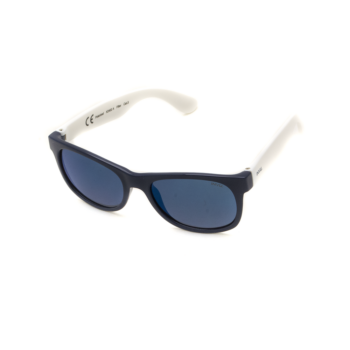Παιδικά γυαλιά ηλίου INVU K2402A POLARIZED