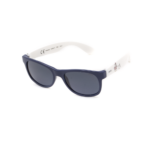 Παιδικά γυαλιά ηλίου INVU K2402D POLARIZED