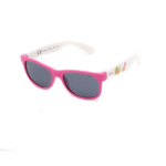 INVU K2402E  POLARIZED