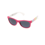 INVU K2402J  POLARIZED