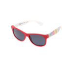 INVU K2402L  POLARIZED