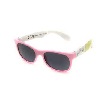 Παιδικά γυαλιά ηλίου INVU K2402P POLARIZED