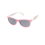 Παιδικά γυαλιά ηλίου INVU K2402W POLARIZED