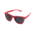 INVU K2800J POLARIZED