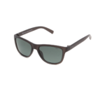 INVU K2815K  POLARIZED