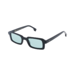 Γυαλιά ηλίου unisex EKKIU KT22401A.
