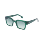 Γυαλιά ηλίου unisex EKKIU KT22402B.