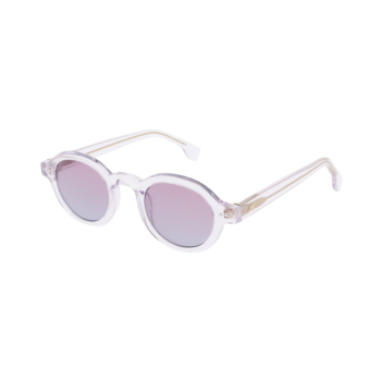 Γυαλιά ηλίου unisex EKKIU KT22403 D.