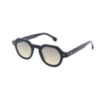 Γυαλιά ηλίου unisex EKKIU KT22404A.