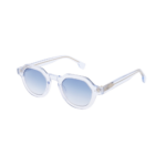 Γυαλιά ηλίου unisex EKKIU KT22404C.