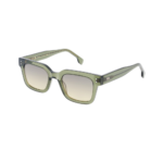 Γυαλιά ηλίου unisex EKKIU KT22408B.
