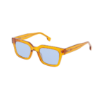 Γυαλιά ηλίου unisex EKKIU KT22408D.