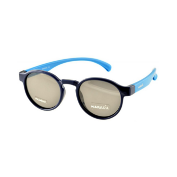 Παιδικά γυαλιά ηλίου MARASIL MR645 C2 POLARIZED.