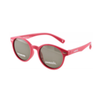 Παιδικά γυαλιά ηλίου MARASIL MR647 C3 POLARIZED.