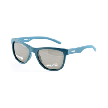 Παιδικά γυαλιά ηλίου MARASIL MR611 C2 POLARIZED.
