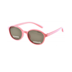 Παιδικά γυαλιά ηλίου MARASIL MR632 C1 POLARIZED.