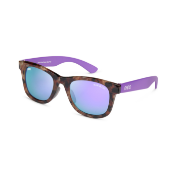 Παιδικά γυαλιά ηλίου NanoVista SPLASH GLUP NS51539 BLUE BLOCK.