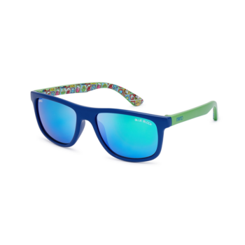 Παιδικά γυαλιά ηλίου NanoVista NS52531 BLUE BLOCK.