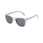 Παιδικά γυαλιά ηλίου NanoVista NS63251 POLARIZED.