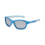 Παιδικά γυαλιά ηλίου NanoVista BAIKAL NS65631 POLARIZED.