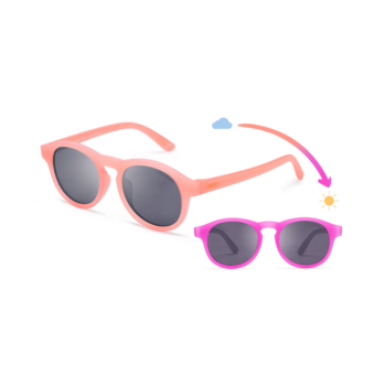 Παιδικά γυαλιά ηλίου NanoVista NS71351 BRADY POLARIZED.