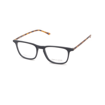 Γυαλιά οράσεως CHARLES STONE NY30034 C3