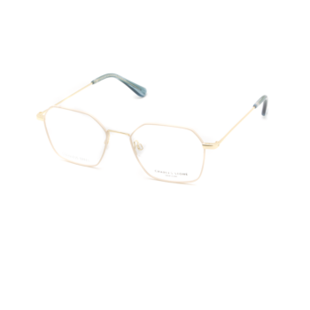Γυαλιά οράσεως CHARLES STONE NY30069 C2